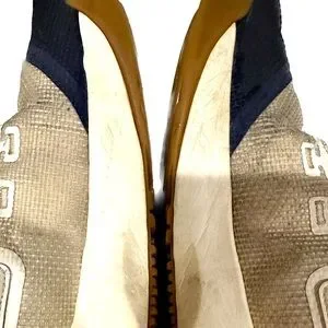 Reebok | Shoes | Reebok Jj Watt Iv 4 Shoes Training Sneakers  display picture 1